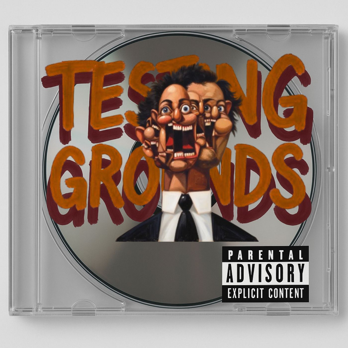 Placeholder image for testing grounds